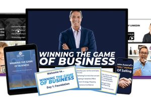 John-Assaraf-Winning-the-Game-of-Business