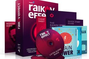 The Raikov Effect Download