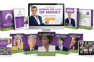 Winning-the-Game-of-Money-Download