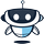 Edu Boot